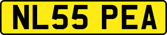 NL55PEA