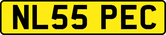 NL55PEC