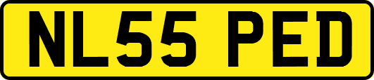 NL55PED