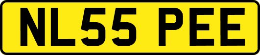 NL55PEE