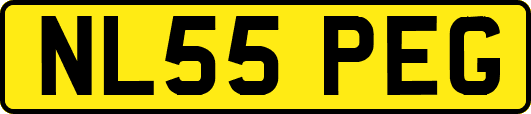NL55PEG