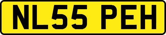 NL55PEH