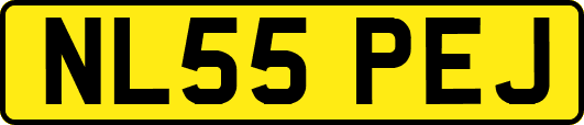 NL55PEJ