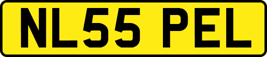 NL55PEL