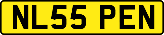 NL55PEN