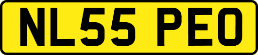 NL55PEO