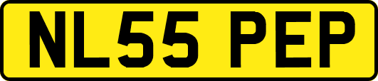 NL55PEP