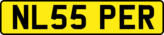NL55PER