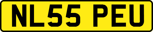 NL55PEU