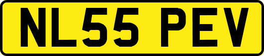 NL55PEV