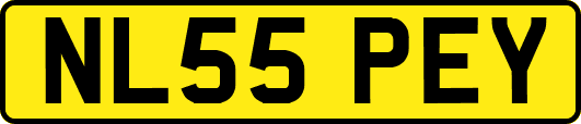 NL55PEY