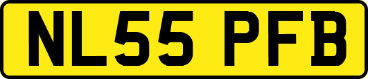 NL55PFB