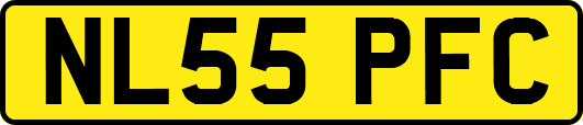 NL55PFC