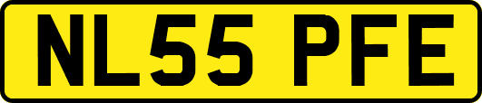 NL55PFE