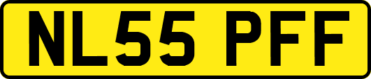 NL55PFF