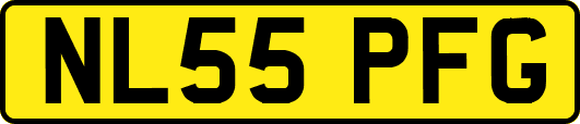 NL55PFG
