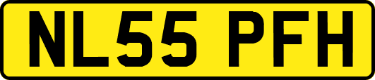NL55PFH