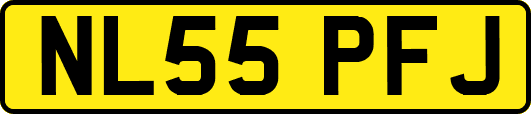 NL55PFJ