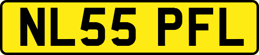 NL55PFL