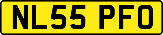 NL55PFO