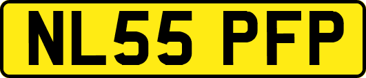 NL55PFP