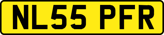 NL55PFR