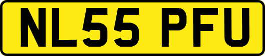 NL55PFU