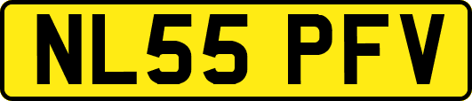 NL55PFV