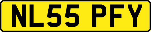 NL55PFY