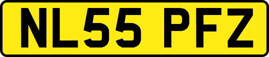 NL55PFZ