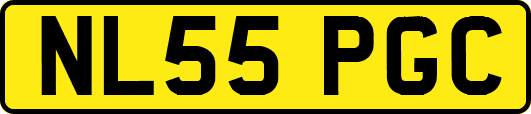 NL55PGC