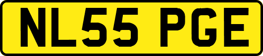 NL55PGE