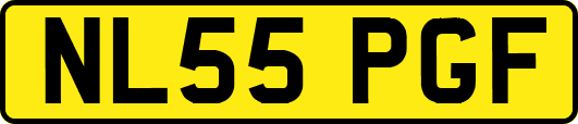 NL55PGF