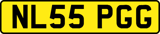 NL55PGG