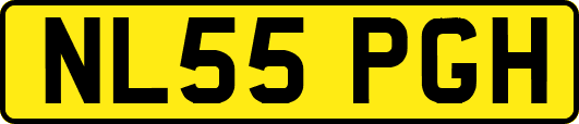 NL55PGH