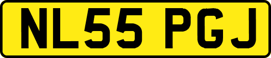 NL55PGJ