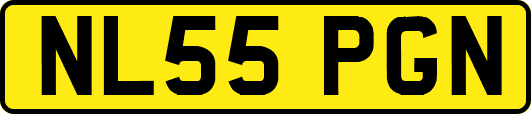 NL55PGN