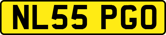 NL55PGO