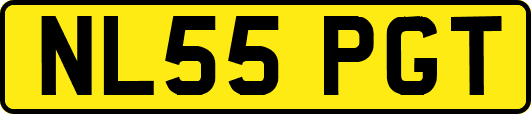 NL55PGT