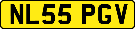 NL55PGV