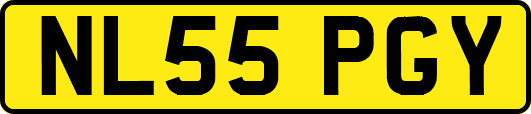 NL55PGY
