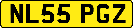 NL55PGZ