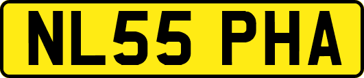 NL55PHA