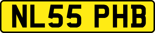 NL55PHB