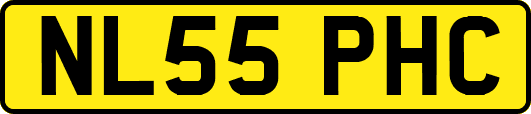 NL55PHC