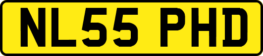 NL55PHD