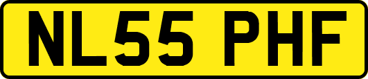 NL55PHF