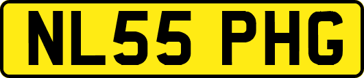 NL55PHG