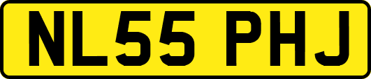 NL55PHJ