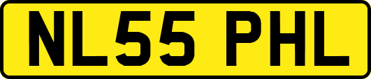 NL55PHL